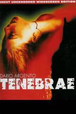 Watch Tenebre Vodly