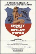 Watch Smokey and the Good Time Outlaws Vodly