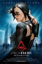 Watch Aeon Flux Vodly