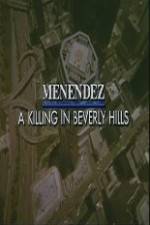 Watch Menendez A Killing in Beverly Hills Vodly