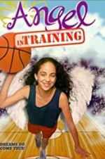 Watch Angel in Training Vodly