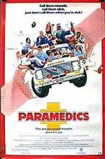 Watch Paramedics Vodly