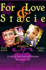 Watch For Love & Stacie Vodly