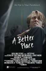 Watch A Better Place Vodly
