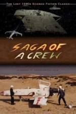 Watch Saga of a Crew 2008 Special Edition Vodly