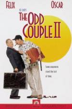 Watch The Odd Couple II Vodly