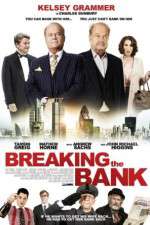 Watch Breaking the Bank Vodly