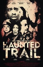 Watch Haunted Trail Vodly