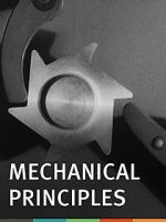 Watch Mechanical Principles Vodly