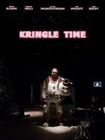 Watch Kringle Time Vodly