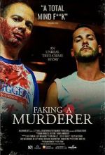 Watch Faking A Murderer Vodly