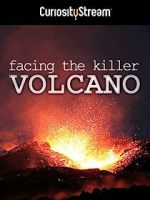 Watch Facing the Killer Volcano Vodly