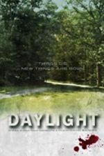 Watch Daylight Vodly