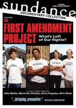 Watch The First Amendment Project: Fox vs. Franken Vodly