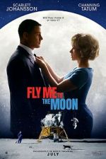 Watch Fly Me to the Moon Vodly