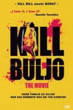Watch Kill Buljo: The Movie Vodly