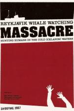 Watch Reykjavik Whale Watching Massacre Vodly