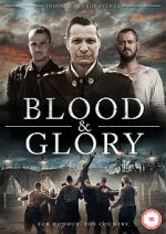 Watch Blood and Glory Vodly