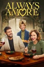 Watch Always Amore Vodly
