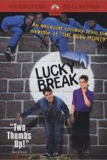 Watch Lucky Break Vodly