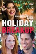 Watch Holiday Breakup Vodly