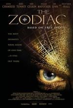 Watch The Zodiac Vodly