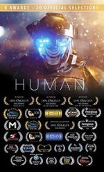 Watch Human Vodly