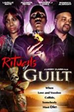 Watch Rituals of Guilt Vodly