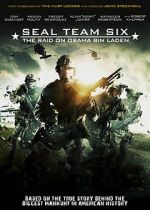 Watch Seal Team Six: The Raid on Osama Bin Laden Vodly