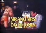 Watch Mr. and Mrs. Bo Jo Jones Vodly