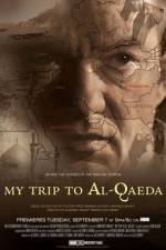 Watch My Trip to Al-Qaeda Vodly