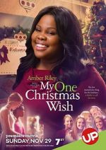 Watch One Christmas Wish Vodly