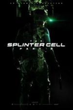 Watch The Splinter Cell: Part 2 Vodly