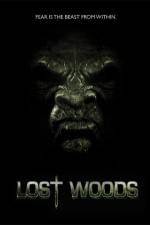 Watch Lost Woods Vodly