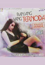 Watch Ranjang yang ternoda Vodly