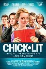 Watch ChickLit Vodly