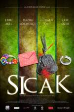 Watch Sicak Vodly