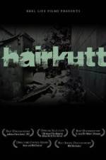 Watch HairKutt Vodly