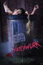 Watch Patchwork Vodly