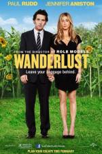 Watch Wanderlust Vodly