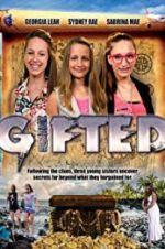 Watch Gifted Vodly