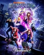 Watch Monster High 2 Vodly