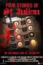 Watch Four Stories of St Julian Vodly