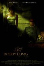 Watch A Love Song for Bobby Long Vodly
