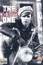 Watch The Wild One Vodly