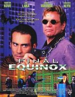 Watch Final Equinox Vodly