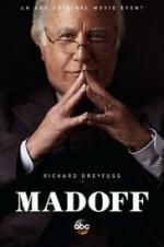 Watch Madoff Vodly