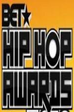 Watch BET Hip Hop Awards Vodly