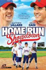 Watch Home Run Showdown Vodly