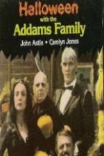 Watch Halloween with the New Addams Family Vodly